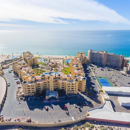 Princesa De Penasco Puerto Penasco Exterior photo