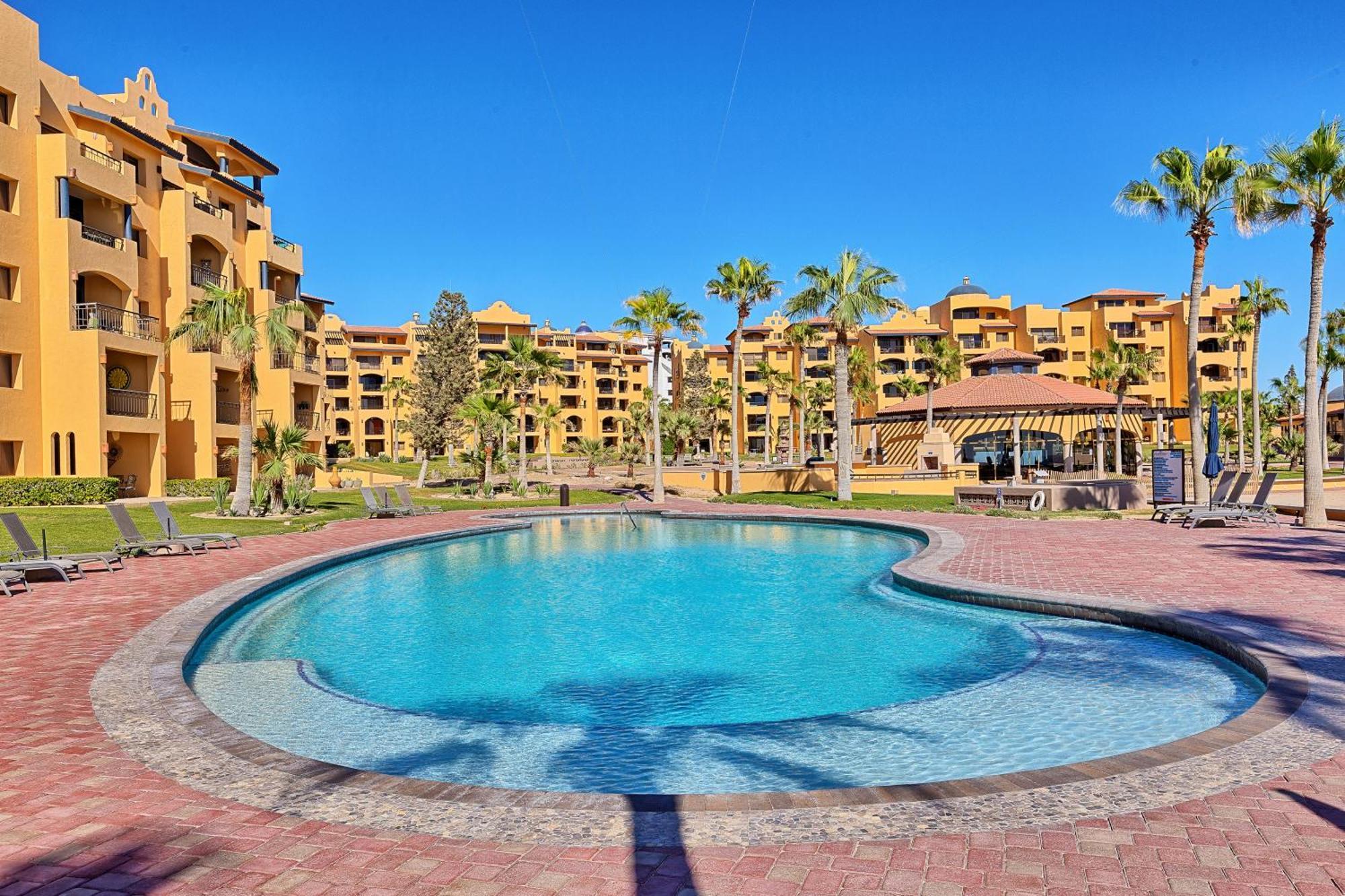 Princesa De Penasco Puerto Penasco Exterior photo