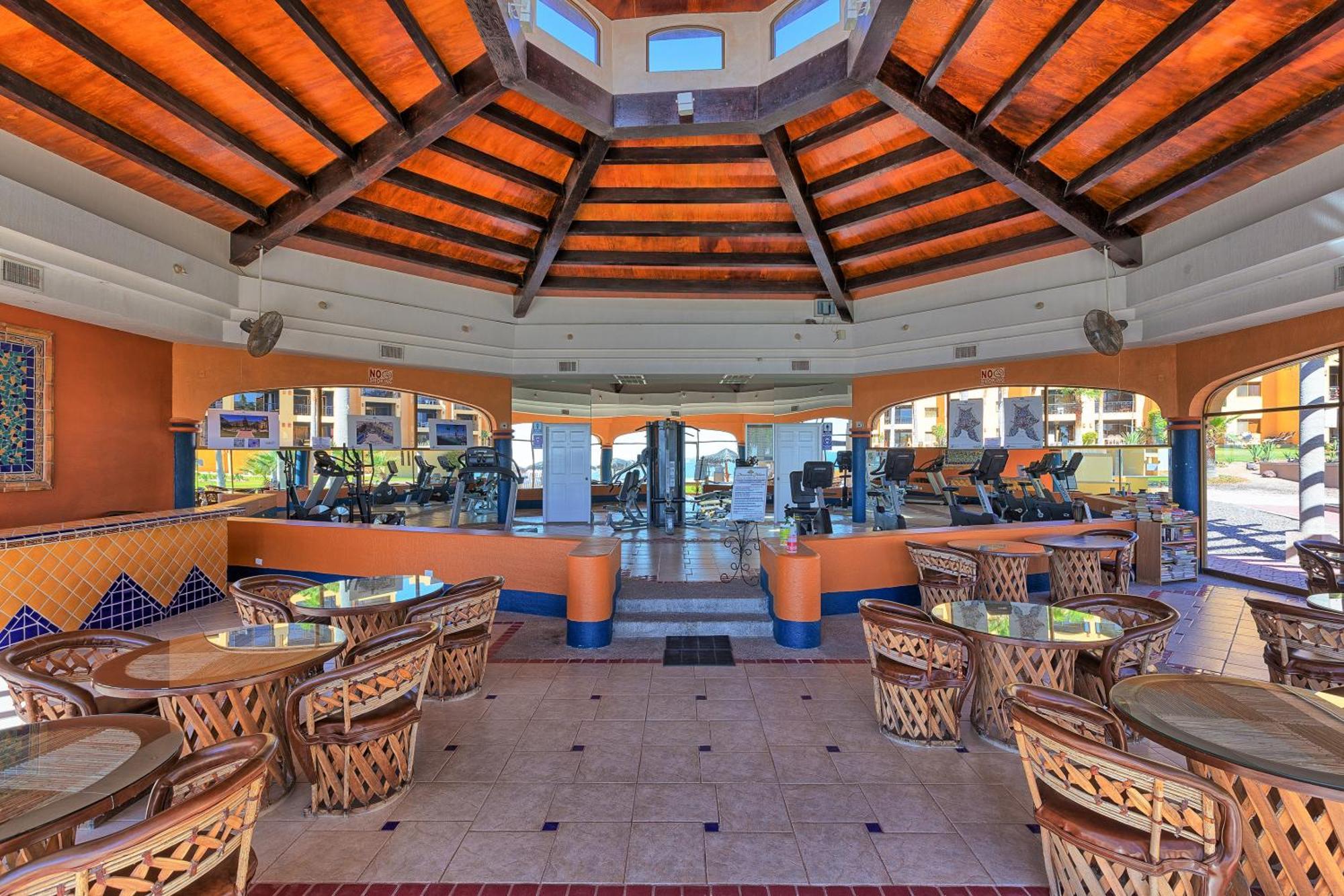 Princesa De Penasco Puerto Penasco Exterior photo