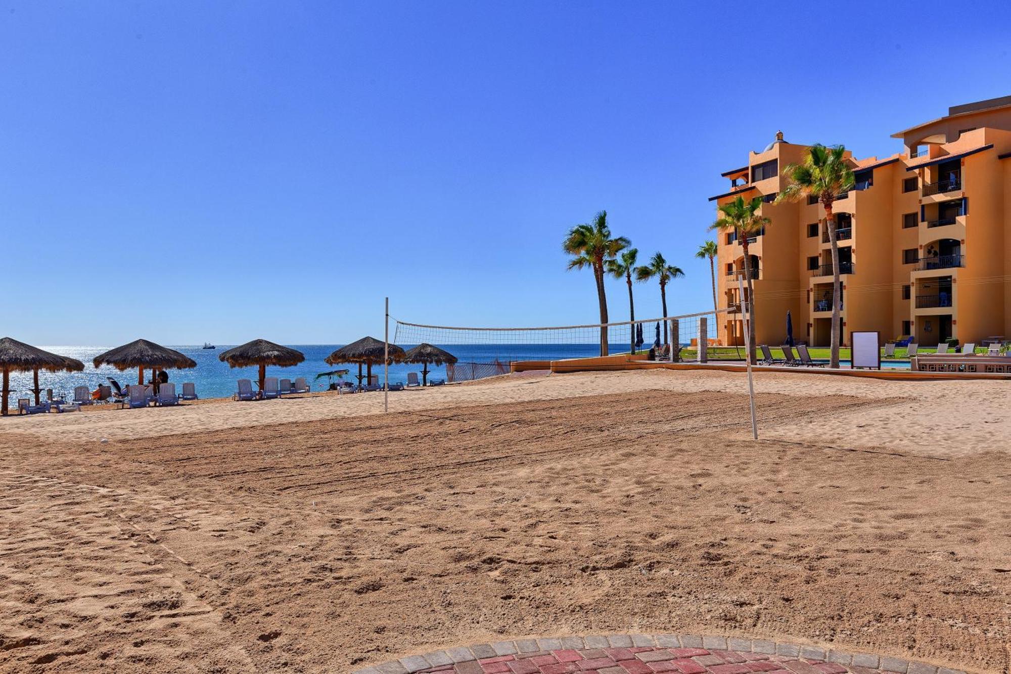 Princesa De Penasco Puerto Penasco Exterior photo